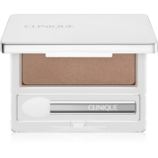 Clinique All About Shadow™ Single Relaunch szemhéjfesték árnyalat Foxier - Soft Shimmer 1,9 g szemhéjpúder