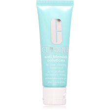 Clinique Anti-Blemish Solutions All-Over Clearing Treatment 50 ml arckrém