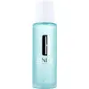 Clinique Anti-Blemish Solutions Clarifying Lotion 200 ml