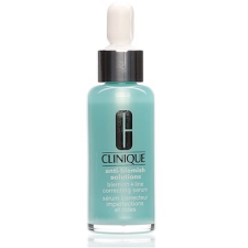 Clinique Anti-Blemish Solutions Correcting Serum 30 ml arcszérum