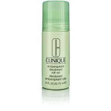 Clinique Antiperspirant Deodorant Roll-On 75 ml dezodor