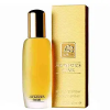 Clinique Aromatics Elixir Parfum spray 100 ml női parfüm