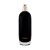 Clinique Aromatics in Black, EDP 100ml, Teszter