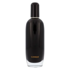 Clinique Aromatics in Black EDP 10 ml parfüm és kölni