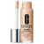 Clinique Beyond Perfecting Foundation + Concealer No.Ivory Alapozó 30 ml