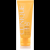 Clinique Blended Face Powder Trasparency 03 35g (192333102190)