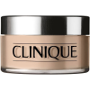 Clinique Blended Face Powder Trasparency 04 35g (192333102206)
