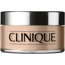 Clinique Blended Face Powder Trasparency 04 35g (192333102206) arcpúder