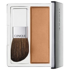 Clinique Blushing Blush™ Powder Blush Bashful Pirosító 6 g arcpirosító, bronzosító
