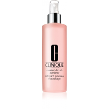 Clinique Brush Cleanser Ecsettisztító 236 ml smink kiegészítő