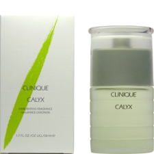 Clinique Calyx EDP 50 ml parfüm és kölni