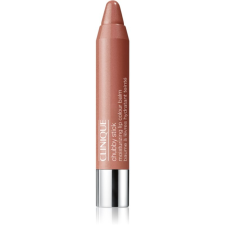 Clinique Chubby Stick™ Moisturizing Lip Colour Balm hidratáló rúzs árnyalat Boldest Bronze 3 g rúzs, szájfény