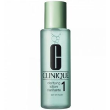 Clinique Clarifying Lotion 1 400 ml arctisztító
