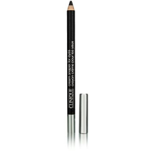 Clinique Cream Shaper for Eyes 101 Black Diamond (1,2 g) szemceruza