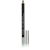 Clinique Cream Shaper for Eyes 101 Black Diamond (1,2 g)