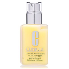 Clinique Dramatically Different Moisture Gel 125 ml arckrém