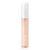 Clinique Even Better All Over Concealer + Eraser Korrektor CN 02 Breeze, (192333055410)