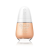 Clinique Even Better Clinical Serum Foundation SPF 20 CN Sand Alapozó 30 ml
