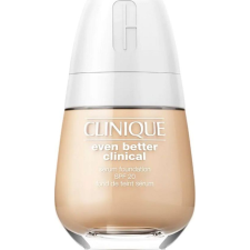 Clinique Even Better Clinical SPF20 CN 28 Ivory 30 ml (192333077856) smink alapozó