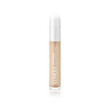 Clinique Even Better Concealer ivory Korrektor 6 ml korrektor