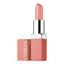 Clinique Even Better Pop Lip Colour Softly Rúzs 3.9 g rúzs, szájfény