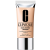 Clinique Even Better Refresh™ Hydrating And Repairing Makeup CN Beige Alapozó 30 ml