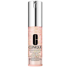 Clinique Eye 96-Hour Hydro-Filler Concentrate Szemkörnyékápoló 15 ml szemkörnyékápoló