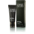 Clinique For Men Anti-Age Eye Cream 15 ml