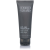 Clinique For Men Anti-Age Moisturizer 100ml