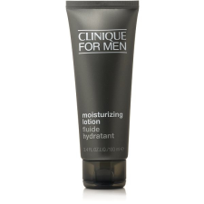 Clinique For Men Moisturzing Lotion 100 ml testápoló