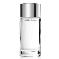Clinique Happy EDP 100 ml parfüm és kölni