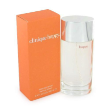 Clinique Happy, edp 100ml - USA verzia parfüm és kölni