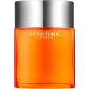 Clinique Happy EDT 100 ml