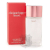 Clinique Happy Heart EDP 100 ml