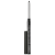Clinique High Impact Custom Black Kajal . Blackended Szemceruza 0.28 g