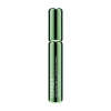 Clinique High Impact High-Fi Full Volume Mascara Brown Szempillaspirál 10 ml