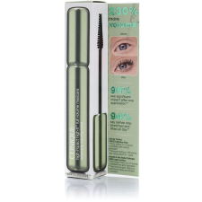 Clinique High Impact High-Fi Mascara Brown 10ml szempillaspirál