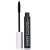 Clinique High Impact Mascara 01 fekete 8 g