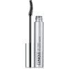 Clinique High Impact Zero Gravity Mascara 8ml (192333130308)