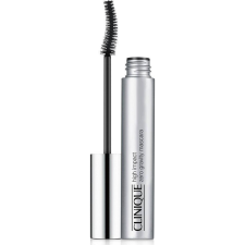 Clinique High Impact Zero Gravity Mascara 8ml (192333130308) szempillaspirál