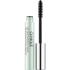Clinique Hight Impact Waterproof Mascara 01 Black 8 ml (192333101001)