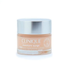 Clinique Moisture Surge 100H Cream 50 ml arckrém