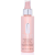 Clinique Moisture Surge arcpermet 125 ml