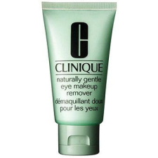 Clinique Naturally Gentle Eye Make-Up Remover 75 ml sminklemosó