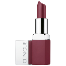 Clinique Pop Matte Lip Colour + Primer Icon Ajakrúzs rúzs, szájfény