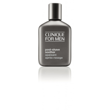 Clinique Post Shave Shooter Borotválkozás Utáni Arckrém 75 ml arckrém