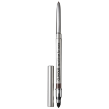 Clinique Quickliner For Eyes No. smokey brown Szemceruza 3 g szemceruza