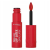 Clinique RIMMEL LONDON Thrill Seeker Lip Latex 400, 6 ml (99350200527)