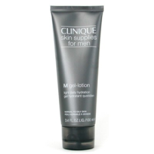 Clinique Skin Supplies for Men Cream bőrápoló szer