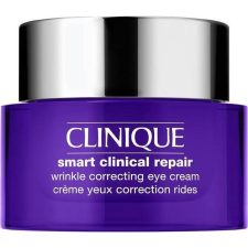 Clinique Smart Clinical Repair Wrinkle Correcting Eye Cream 15ml (192333102749) szemkörnyékápoló